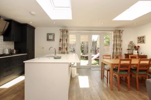 Photo 7- click for photo gallery